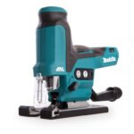 Makita aku ubodna pila JV102DZ