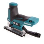 Makita aku ubodna pila JV102DZ