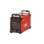 Lincoln Electric aparat za varenje INVERTEC 220 TPX