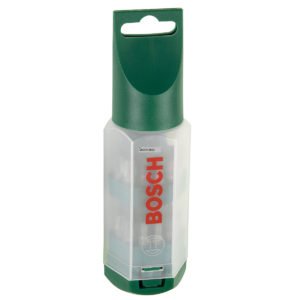 Bosch 25-dijelni set bitova  25/1