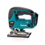 Makita aku ubodna pila DJV180Z