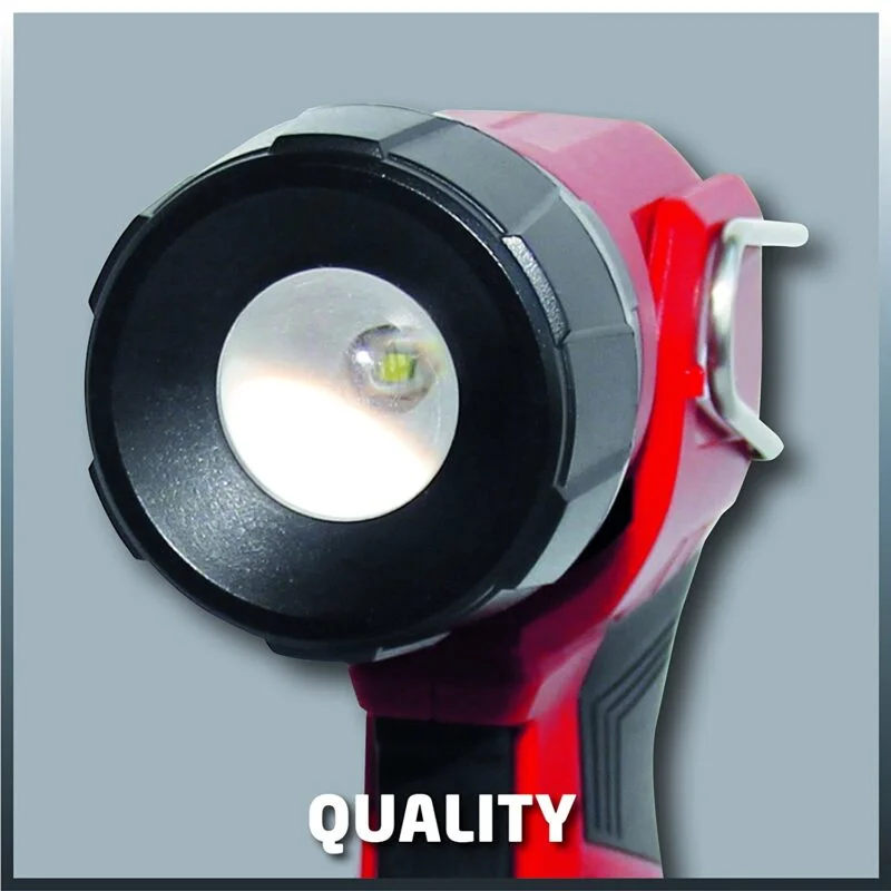 Einhell aku svjetiljka lampa Power X-Change TE-CL 18 Li H - Solo