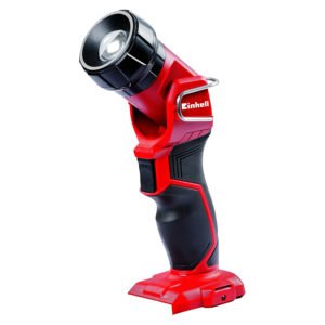 Einhell aku svjetiljka lampa Power X-Change TE-CL 18 Li H - Solo
