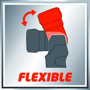 Einhell aku svjetiljka lampa Power X-Change TE-CL 18 Li H - Solo