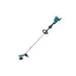 Makita aku trimer za travu DUR366LZ-PP1