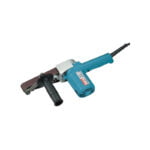 Makita tračna brusilica 9031