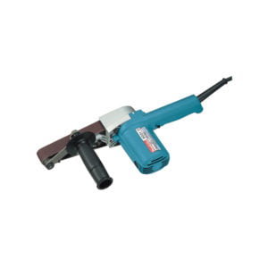 Makita tračna brusilica 9031