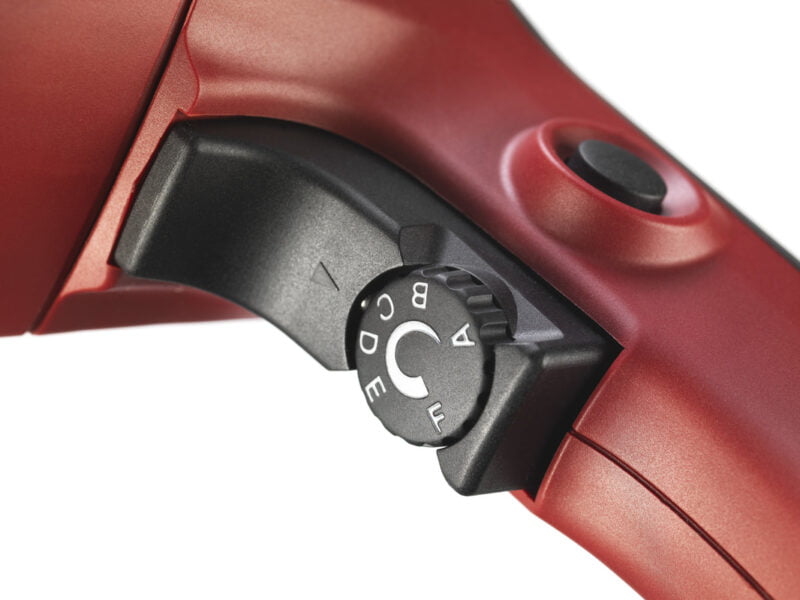 PERLES vibraciona bušilica PSB 9-1013S