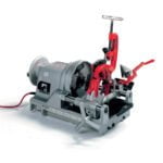RIDGID električna stabilna nareznica 1233