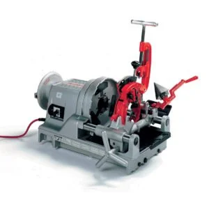 RIDGID električna stabilna nareznica 1233