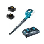 Makita aku duvač DUB361Z-PP1