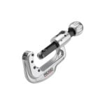 RIDGID rezač cijevi 65S