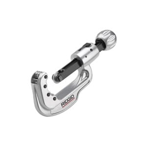 RIDGID rezač cijevi 65S