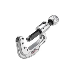 RIDGID rezač cijevi 65S