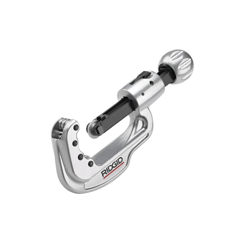 RIDGID rezač cijevi 65S