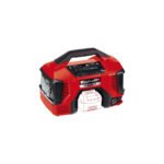 Einhell hibridni kompresor Power X-Change PRESSITO - Solo
