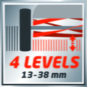 G020 3414165