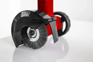 Einhell aku čistač fuga Power X-Change GE-CC 18 Li Solo