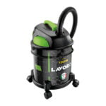 Lavor usisivač suvo mokro Rudy 1200 S 1200W 20L