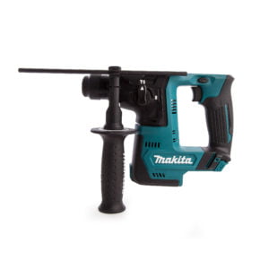 Makita aku čekić bušilica HR140DZ