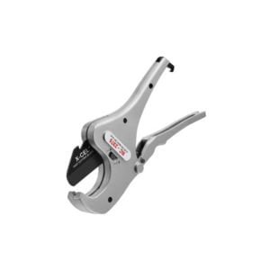 RIDGID rezač cijevi sa sistemom račne RC-2375