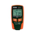 Extech mjerač temperature i relativne vlage RHT20