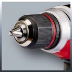 Einhell aku bušilica odvijač Power X-Change TE-CD 18 Li E Solo