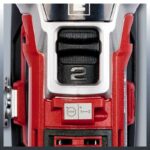 Einhell aku bušilica odvijač Power X-Change TE-CD 18 Li E Solo