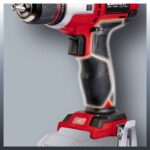Einhell aku bušilica odvijač Power X-Change TE-CD 18 Li E Solo