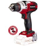 Einhell aku bušilica odvijač Power X-Change TE-CD 18 Li E Solo