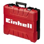 Einhell aku bušilica Power X-Change TP-CD 18 Li-i BL Kit
