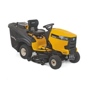 Cub Cadet traktor kosačica kosilica XT1 OR106