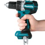 Makita akumulatorska bušilica odvijač DDF484Z