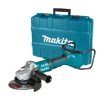 Makita aku ugaona kutna brusilica DGA900ZK