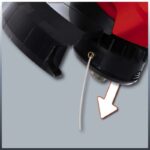 Einhell električni trimer za travu GC-ET 3023