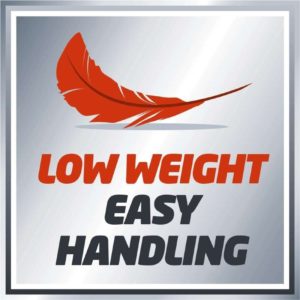 Einhell električni trimer za travu GC-ET 3023