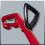 Einhell električni trimer za travu GC-ET 3023