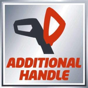 Einhell električni trimer za travu GC-ET 3023