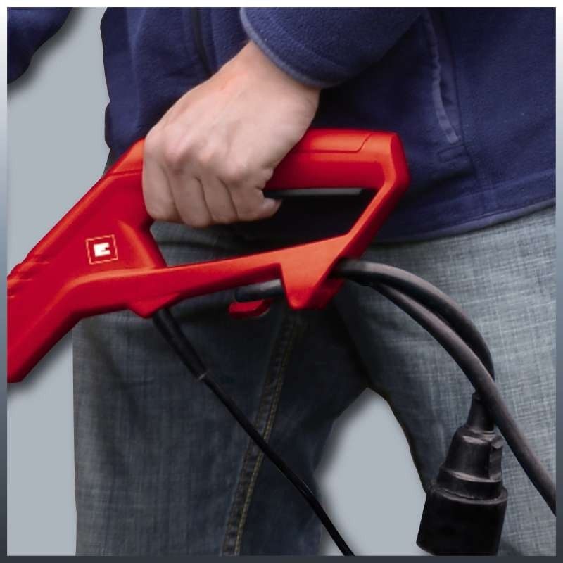 Einhell električni trimer za travu GC-ET 3023