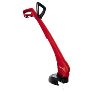 Einhell električni trimer za travu GC-ET 3023