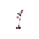 Einhell aku čistač fuga Power X-Change GE-CC 18 Li Solo