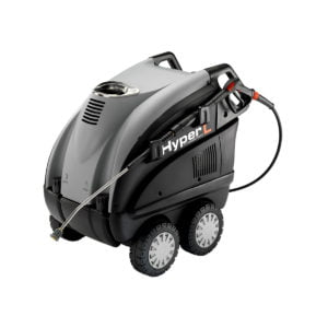 Lavor perač visokim pritiskom HYPER L 1515 LP