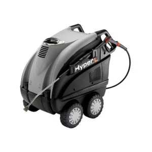 Lavor perač visokim pritiskom HYPER L 1515 LP