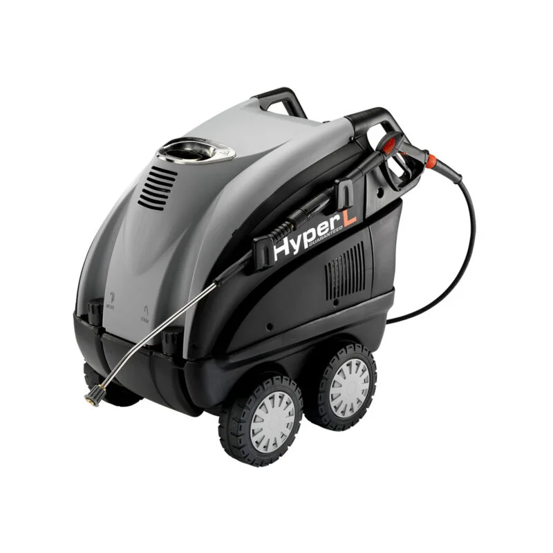 Lavor perač visokim pritiskom HYPER L 1515 LP