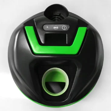 Lavor aku usisivač / usisivač za pepeo FREE VAC 1.0 18V