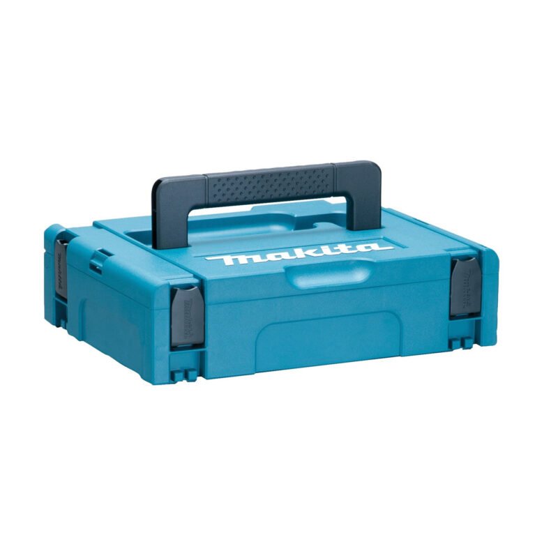 Makita transportni kofer za alat Makpac 821549-5