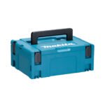 Makita transportni kofer za alat Makpac 821550-0