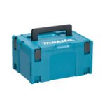 Makita transportni kofer za alat Makpac 821551-8
