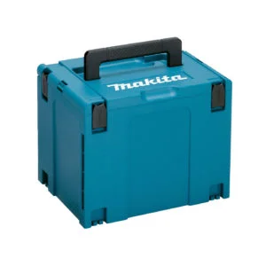 Makita transportni kofer za alat Makpac 821552-6