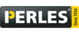 perles 1